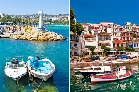 is cyprus or crete better.